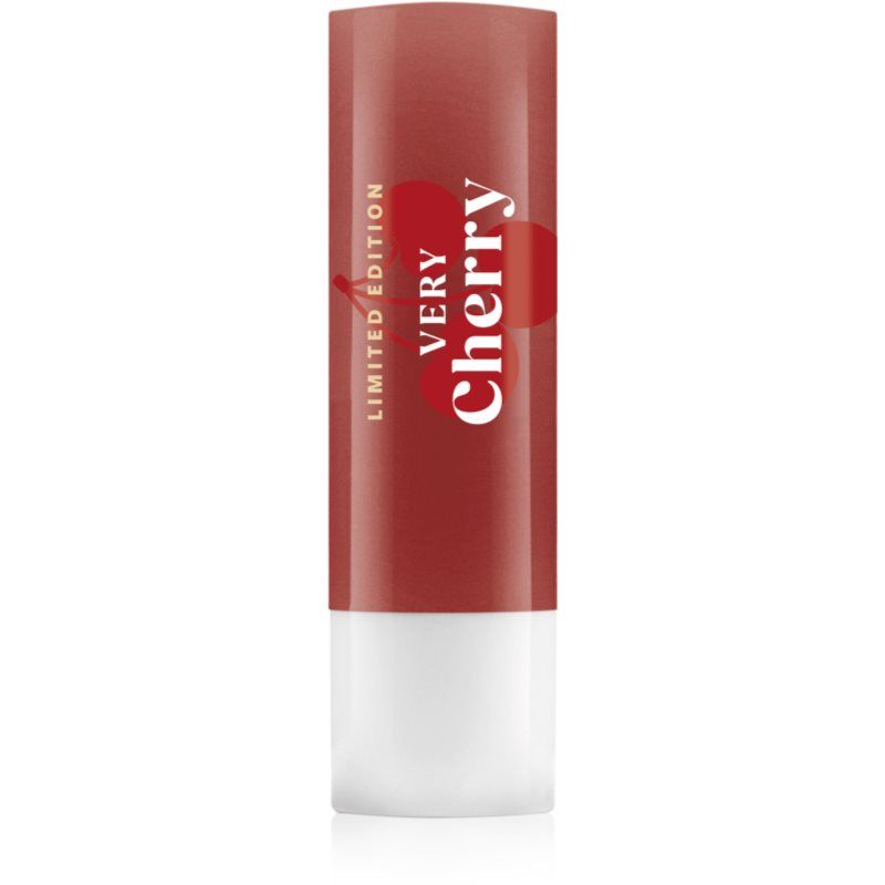 Weleda Very Cherry Lippenbalsem Verry Cherry Stick 5g