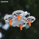 SunnyLife DJI Neo Protections d'atterrissage pour drone