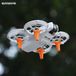 SunnyLife DJI Neo Protections d'atterrissage pour drone