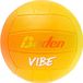 Baden Vibe (Size 5) Volleybal - Geel