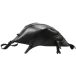 Bagster Motortankmat Kawasaki Z 800 2013-2016