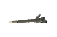 BOSCH Einspritzdüse 0445110101