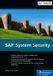 SAP System Security - Hardcover