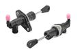 VALEO 804697 Emetteur d'Embrayage
