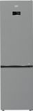 Beko B5RCNE406HXB