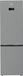Beko B5RCNE406HXB