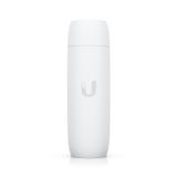 Ubiquiti UACC-ADAPTER-POE-USBC PoE adapter & injector