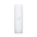 Ubiquiti UACC-ADAPTER-POE-USBC PoE adapter & injector