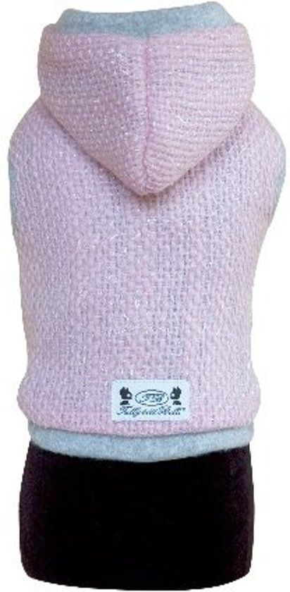 Trilly Tutti Brilli Hondenvest Lidia - 8058121307081