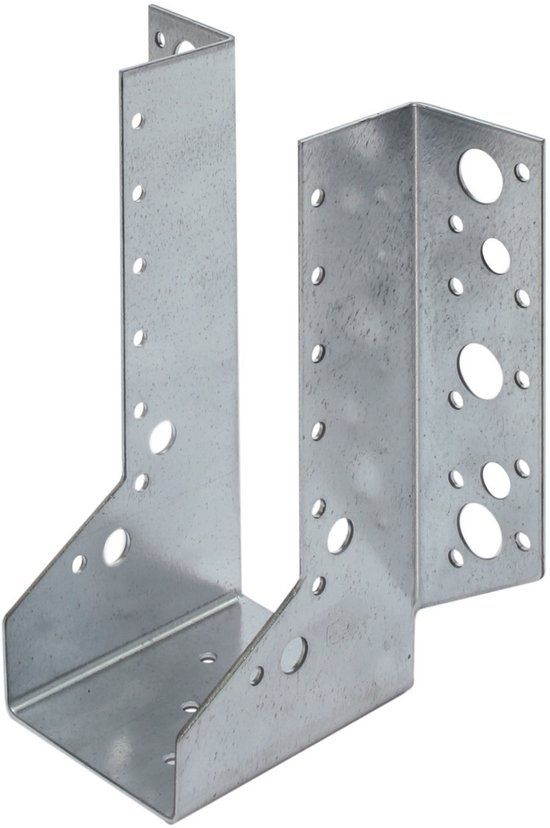 GB Wurth - Raveeldrager zwaar 2,0 mm