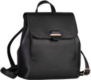 Gabor Ryanne Backpack Black zwart