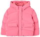 Boboli 424189 Jas Roze 5 Years Meisje