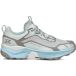 GARMONT Chaussures de randonnée femme Garmont 9.81 Engage GTX