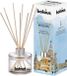 Bolsius Geurverspreider Around The World Moscow 100ml