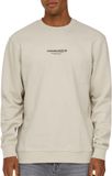 Only & Sons Curated Sweater Heren - Maat M