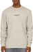 Only & Sons Curated Sweater Heren - Maat M