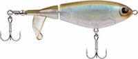 Berkley Choppo Plug | 12 cm | 28 gram | Perfect Ghost