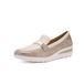 ARA Zürich Mocassin voor dames