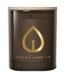 SKANDINAVISK HYGGE Bougie parfumée