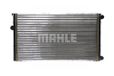 MAHLE CR 373 000S Koelmiddelkoeler