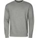 Malfini Sweatshirt Crew 426