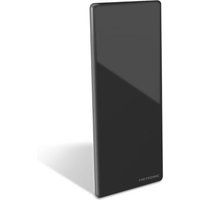 Metronic - Antenne - plaat - HDTV - wandmodel, binnenshuis