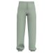 Joma Pantalon 500924
