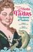 Contos Madame d'Aulnoy Contos de Fadas: Volume 8