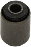 Corteco 21652438 lagers, stuur