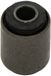 Corteco 21652438 lagers, stuur