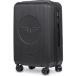 Wings Swallow 3.0 Middelgrote koffer, dark grey, 24 inch