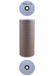 MAHLE HX 89 Hydraulische filter-werkhygiëne