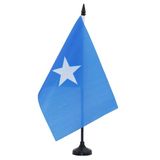 AZ FLAG Tafelvlag Somalië 21x14 cm