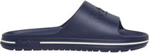 Pepe Jeans Beach Slippers Blauw EU 41 Man