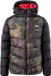 Classic Bejo Baldey Junior Jas Groen 152 cm Kinderen