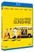 Little Miss Sunshine, Blu-ray, Comédie, 1 disque