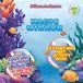 Magic Libri GmbH Magic Mirror. A Story and Art Activity Book. Create Your Illustrated Album as You Read and Draw!