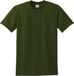 KHAKI Baumwolle T-Shirt, Größe 3-4 Jahre