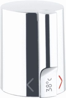 GROHE 47239000