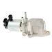 Delphi Technologies EG10660-12B1 EGR-ventiel