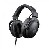 Lambden Audio LAH-220 Gesloten-rug professionele monitor koptelefoon