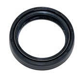 Vorkafdichtring Aprilia Vorkafdichtring, 52x40x10 mm, B044055