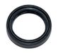 Vorkafdichtring Aprilia Vorkafdichtring, 52x40x10 mm, B044055