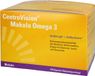 CentroVision Makula Omega 3 gélules, 270 St. gélules
