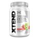 XTEND Original Poudre de BCAA Kiwi Fraise