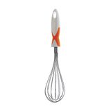 Excèlsa "X-Line" S-S garde 30 cm.