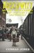 Auschwitz. My first train journey... Paperback