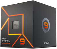AMD 7900