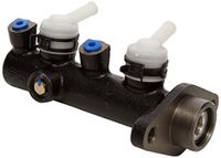Japanparts PF-547 rempomp