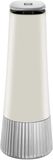 ZWILLING Spices Kruidenmolen 19 cm, Ivoor